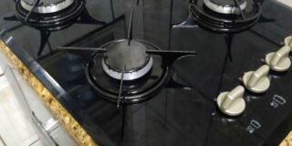 241531325_702257841175572_581204366703504128_n