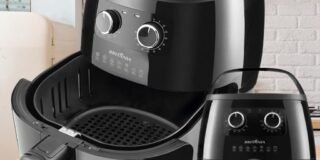 241547544_701682337899789_6375165832980308153_n