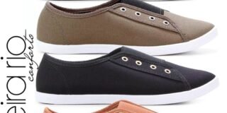 241564321_702934654441224_6728997619705923669_n