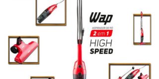 241577159_701724487895574_9163023251072010812_n