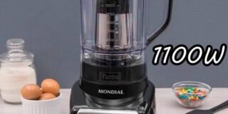 241645215_702241007843922_9190168960095335495_n