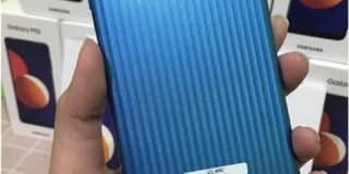 241648506_703351824399507_7155329599899934747_n