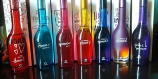 241650688_702592991142057_1514671850581031690_n