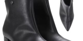 241655075_2786341374919907_5500311559468145931_n