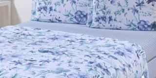 241663194_703008034433886_8952821087658298623_n