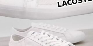 241663731_702540774480612_8568758228563441226_n