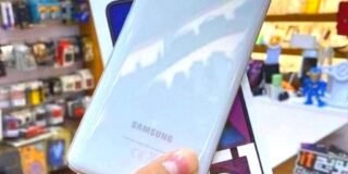 241690284_703309407737082_2566125534488864029_n