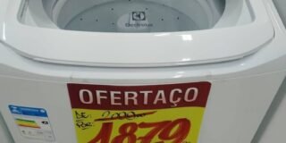 241700063_702994321101924_3123561899883762018_n