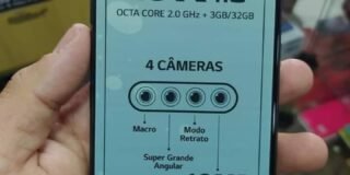 241708730_703707367697286_4862489110353916156_n