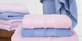 241721171_703020181099338_1940107685355376112_n