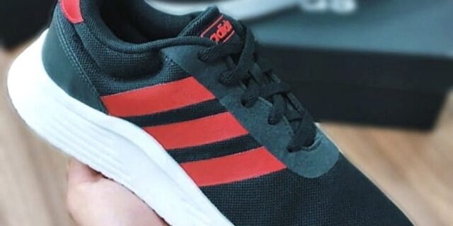 [MAGAZINE] Tênis Adidas Lite Racer 2.0 Masculino