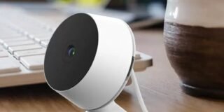 241765315_2787692784784766_2102435808161464902_n