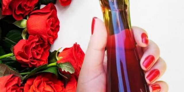 [NATURA] Kriska Delírio Desodorante Colônia Feminino – 100 ml