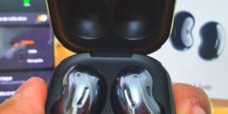 241781560_2787780588109319_6021950718745113994_n