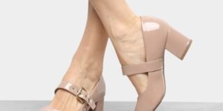 241820407_705505894184100_8985772804133839448_n (1)