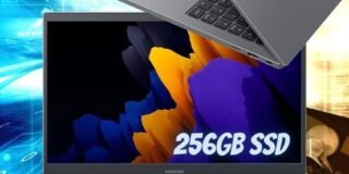 241829201_2789909581229753_5599549839848966526_n