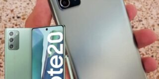 241848754_706133197454703_5361853677643221779_n