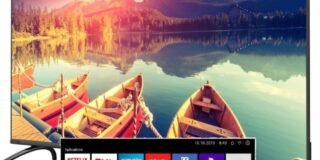 241959549_706571734077516_1822752122874577995_n