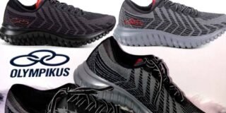 241962348_705492227518800_9121175852783158116_n