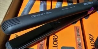 242014419_2790149931205718_834808717563380277_n