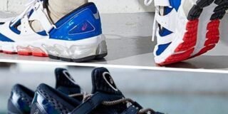 242014764_2790933514460693_2300959251409605069_n