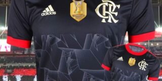 242019419_706596827408340_2442836339488266751_n