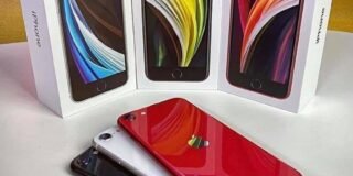 242052417_706753917392631_420394957676305105_n