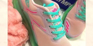 242055827_2790594421161269_3956479965071333732_n