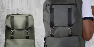 242064408_2790835007803877_4898337209732999652_n