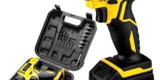 242072520_707479067320116_4128228952060107088_n