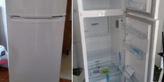 242099176_2790892071131504_3254933003620896840_n