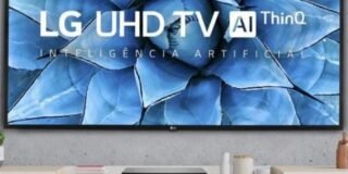 242108060_707519993982690_7348881768078355426_n