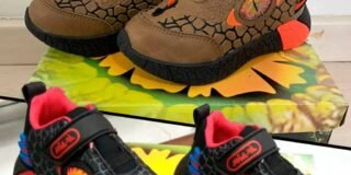 242109597_707525047315518_769797785109205600_n