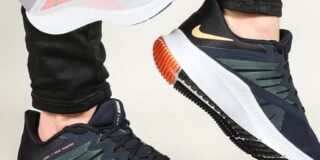 242127358_706750197393003_6217389894590817585_n