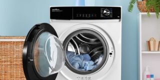 242138700_2791500724403972_8715745457942649508_n