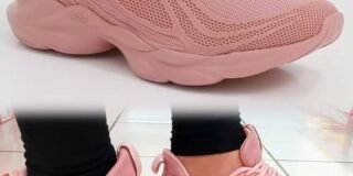 242148221_2790879257799452_6977439729742321327_n