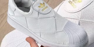 242170503_2792221034331941_5359133792517407712_n