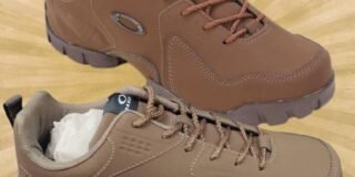 242244755_2792160747671303_6085586363620357262_n