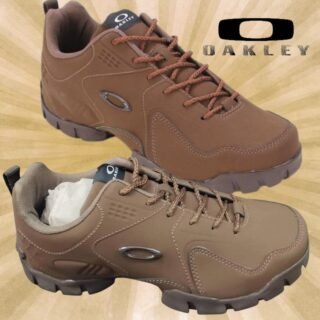 [MAGAZINE] Tênis Oakley Stratus Masculino