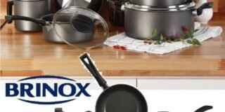 242312112_710535647014458_8099130755099769187_n