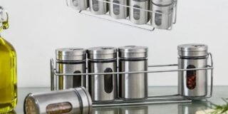 242315088_710522357015787_1679365705231207691_n