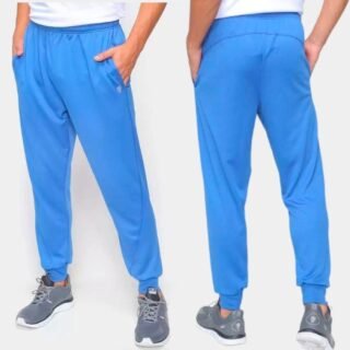 [MAGAZINE] Calça Gonew Time Masculina