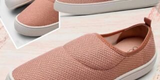 242365941_710150380386318_7716362278420347552_n