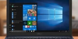 242399862_710451080356248_3716840496100287507_n