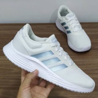 [MAGAZINE] Tênis Adidas Lite Racer 2.0 Feminino