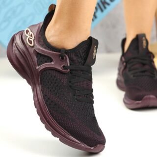 [MAGAZINE] Tênis Olympikus Asas 865 Feminino ou Masculino