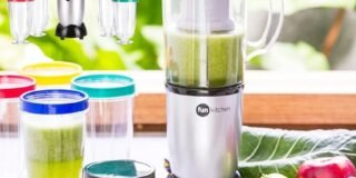 242471970_710147537053269_2197822566014154169_n