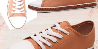 242486556_2794229250797786_5653136433196016715_n