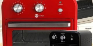 242486661_2794651390755572_2382170393531728865_n