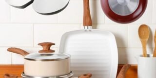 242501515_710759073658782_1440652612803627051_n